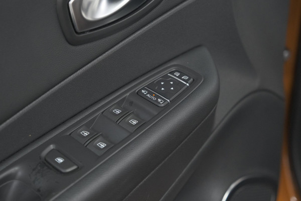 Renault Captur TCe 120 EDC Edition One | Camera | Navigatie | Parkeersensoren