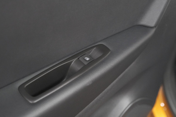 Renault Captur TCe 120 EDC Edition One | Camera | Navigatie | Parkeersensoren