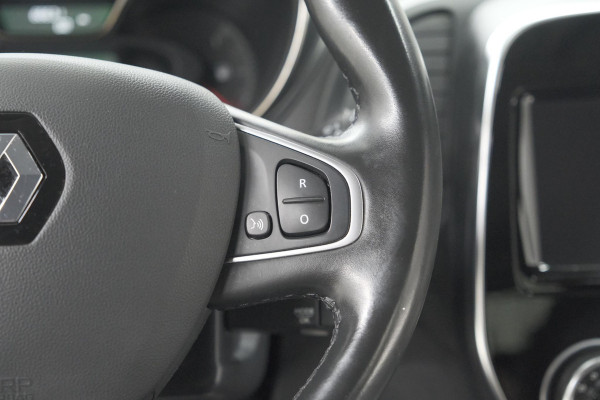 Renault Captur TCe 120 EDC Edition One | Camera | Navigatie | Parkeersensoren