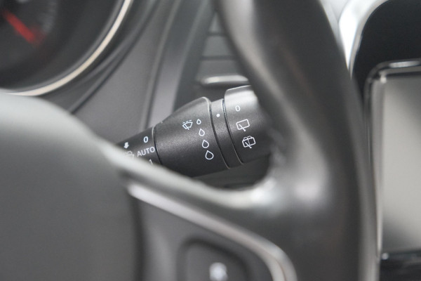 Renault Captur TCe 120 EDC Edition One | Camera | Navigatie | Parkeersensoren