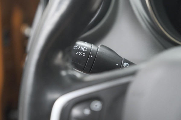 Renault Captur TCe 120 EDC Edition One | Camera | Navigatie | Parkeersensoren