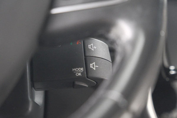 Renault Captur TCe 120 EDC Edition One | Camera | Navigatie | Parkeersensoren