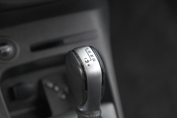 Renault Captur TCe 120 EDC Edition One | Camera | Navigatie | Parkeersensoren