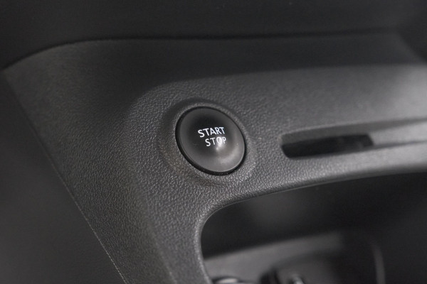 Renault Captur TCe 120 EDC Edition One | Camera | Navigatie | Parkeersensoren