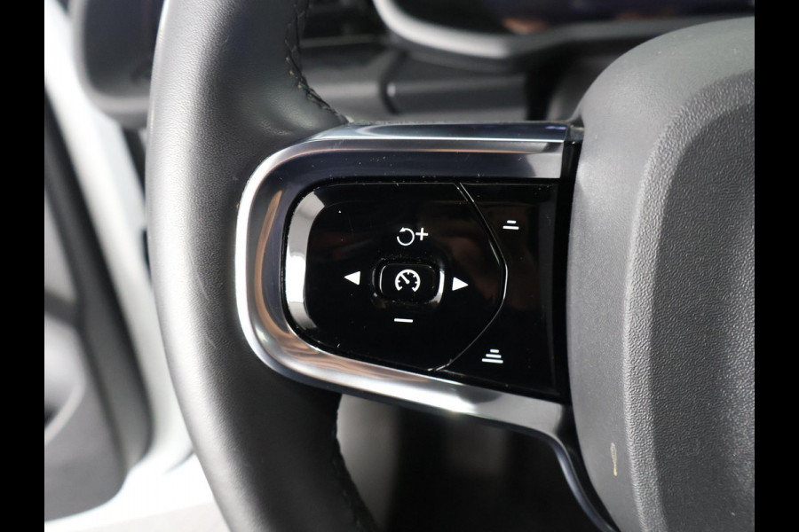 Polestar 2 LONG RANGE ACCU 90%! GARANTIE TOT 2032* RANGE 559 WLTP  NAVI.APPLE/ANDROID.CAMERA.BIJNA 2022.