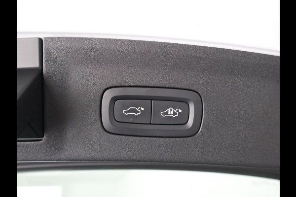 Polestar 2 LONG RANGE ACCU 90%! GARANTIE TOT 2032* RANGE 559 WLTP  NAVI.APPLE/ANDROID.CAMERA.BIJNA 2022.