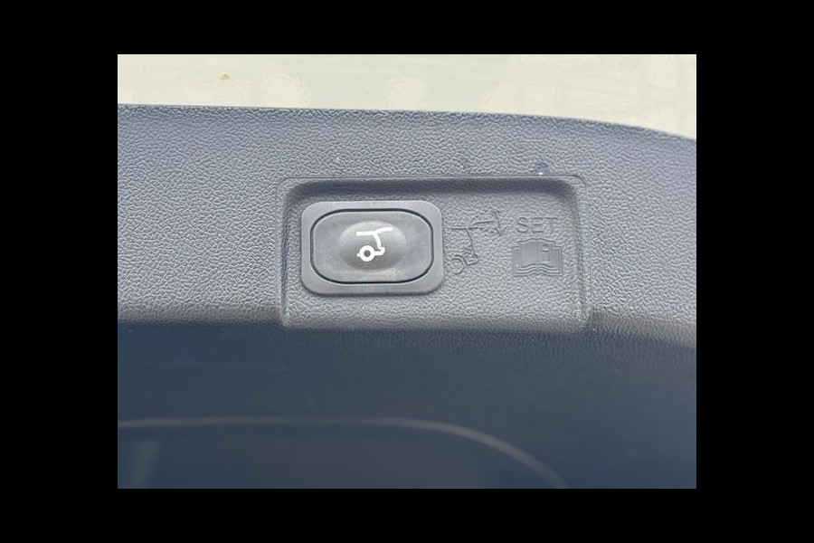 Ford Puma 1.0 EcoBoost Hybrid ST-Line X,Automaat,Leder/alcantara,Cruise,Carplay