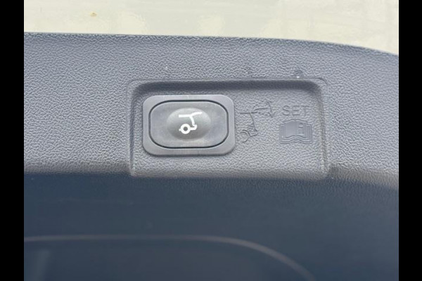 Ford Puma 1.0 EcoBoost Hybrid ST-Line X,Automaat,Leder/alcantara,Cruise,Carplay