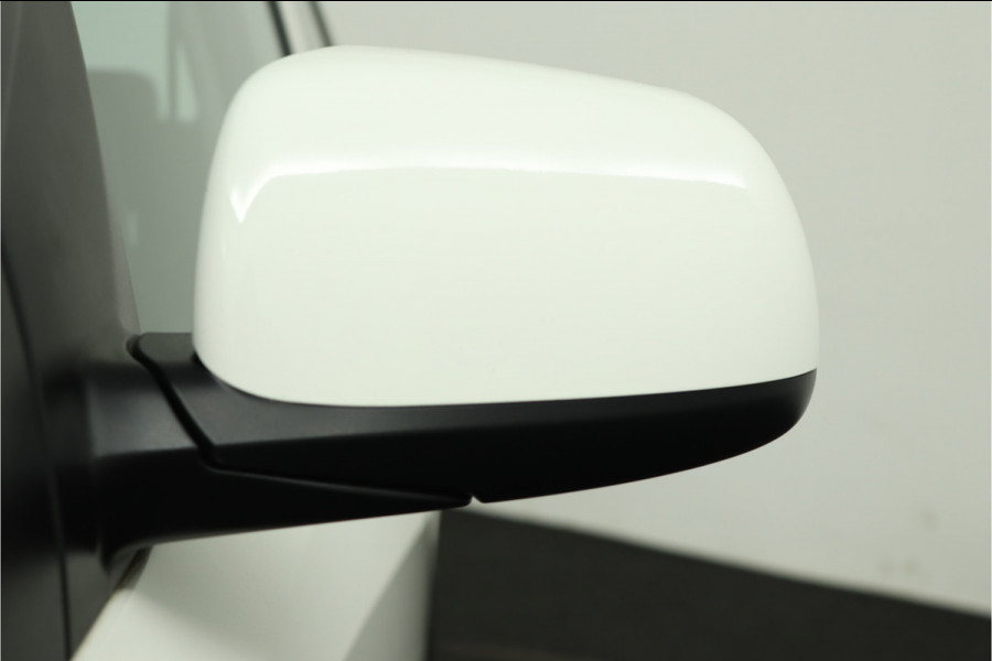 Kia Picanto 1.0 DPi DynamicLine - Airco - Cruise Control - Lichtmetalen Velgen - Cruise Control - Apple/Android Carplay - Fabrieksgarantie Tot 2030