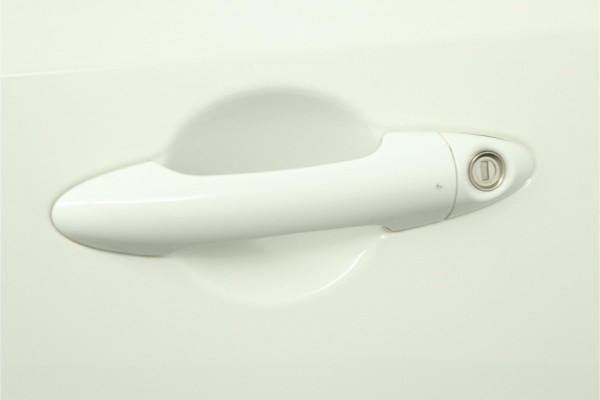 Kia Picanto 1.0 DPi DynamicLine - Airco - Cruise Control - Lichtmetalen Velgen - Cruise Control - Apple/Android Carplay - Fabrieksgarantie Tot 2030