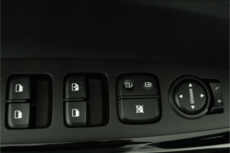 Kia Picanto 1.0 DPi DynamicLine - Airco - Cruise Control - Lichtmetalen Velgen - Cruise Control - Apple/Android Carplay - Fabrieksgarantie Tot 2030