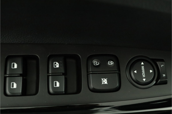 Kia Picanto 1.0 DPi DynamicLine - Airco - Cruise Control - Lichtmetalen Velgen - Cruise Control - Apple/Android Carplay - Fabrieksgarantie Tot 2030