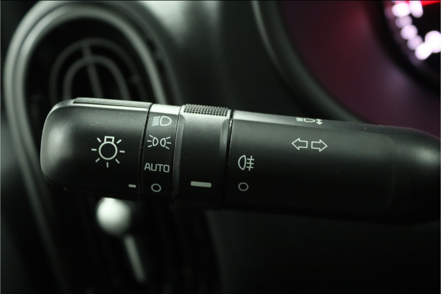 Kia Picanto 1.0 DPi DynamicLine - Airco - Cruise Control - Lichtmetalen Velgen - Cruise Control - Apple/Android Carplay - Fabrieksgarantie Tot 2030