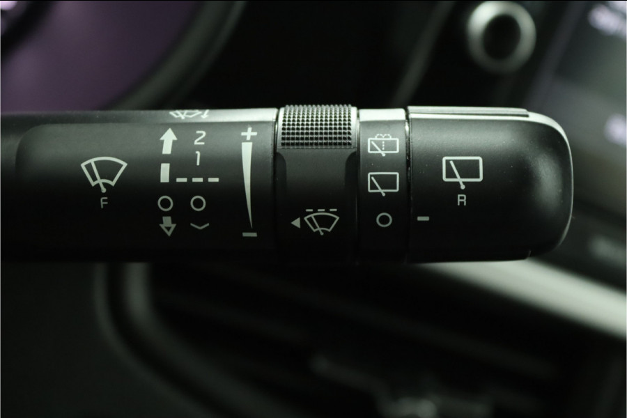 Kia Picanto 1.0 DPi DynamicLine - Airco - Cruise Control - Lichtmetalen Velgen - Cruise Control - Apple/Android Carplay - Fabrieksgarantie Tot 2030