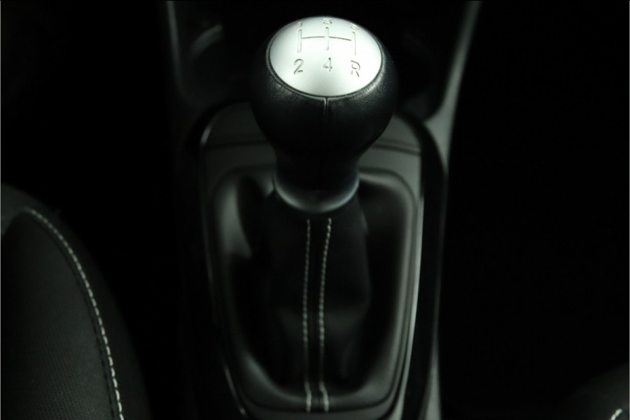 Kia Picanto 1.0 DPi DynamicLine - Airco - Cruise Control - Lichtmetalen Velgen - Cruise Control - Apple/Android Carplay - Fabrieksgarantie Tot 2030