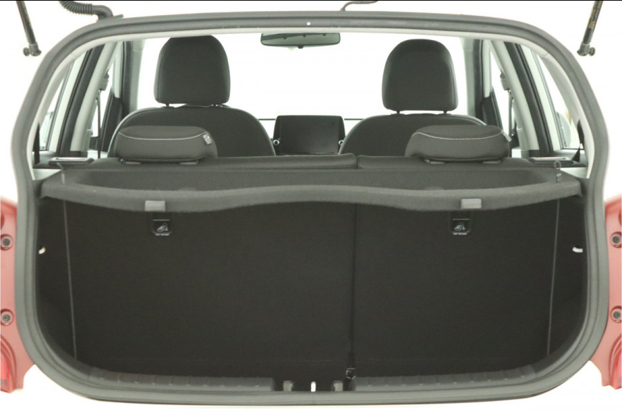 Kia Picanto 1.0 DPi DynamicLine - Airco - Cruise Control - Lichtmetalen Velgen - Cruise Control - Apple/Android Carplay - Fabrieksgarantie Tot 2030