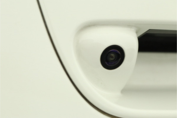 Kia Picanto 1.0 DPi DynamicLine - Airco - Cruise Control - Lichtmetalen Velgen - Cruise Control - Apple/Android Carplay - Fabrieksgarantie Tot 2030