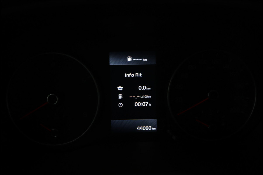 Kia Picanto 1.0 DPi DynamicLine - Airco - Cruise Control - Lichtmetalen Velgen - Cruise Control - Apple/Android Carplay - Fabrieksgarantie Tot 2030