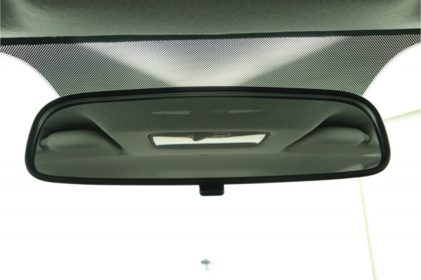 Kia Picanto 1.0 DPi DynamicLine - Airco - Cruise Control - Lichtmetalen Velgen - Cruise Control - Apple/Android Carplay - Fabrieksgarantie Tot 2030