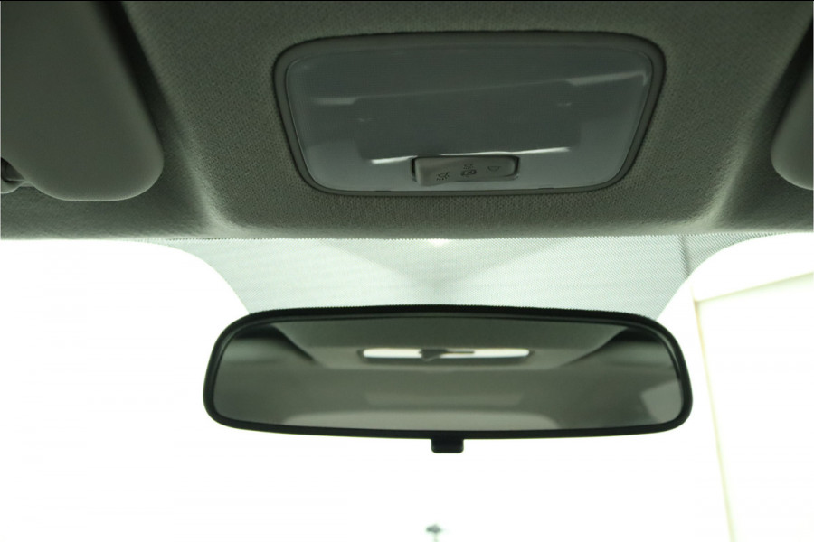 Kia Picanto 1.0 DPi DynamicLine - Airco - Cruise Control - Lichtmetalen Velgen - Cruise Control - Apple/Android Carplay - Fabrieksgarantie Tot 2030