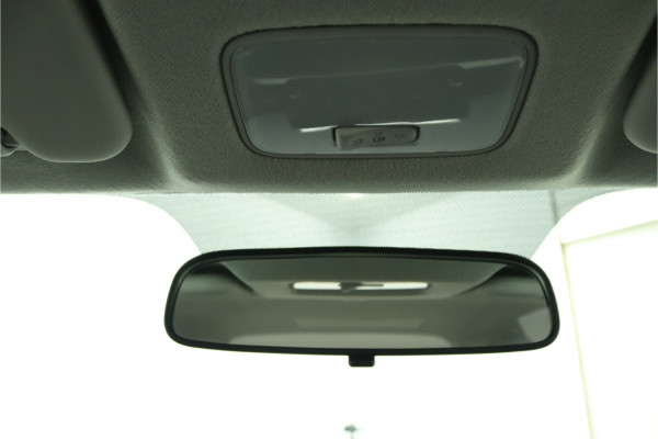 Kia Picanto 1.0 DPi DynamicLine - Airco - Cruise Control - Lichtmetalen Velgen - Cruise Control - Apple/Android Carplay - Fabrieksgarantie Tot 2030