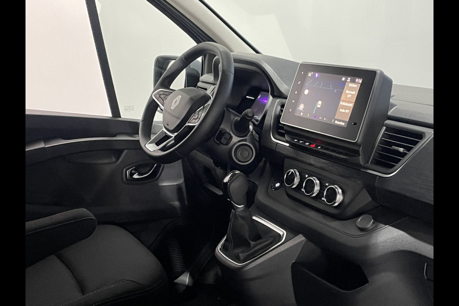 Renault Trafic 2.0 Blue dCi 150 PK T30 L2H1 Extra / Next Level Edition / Led / Camera / Navigatie