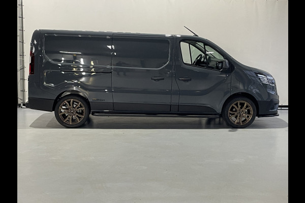 Renault Trafic 2.0 Blue dCi 150 PK T30 L2H1 Extra / Next Level Edition / Led / Camera / Navigatie