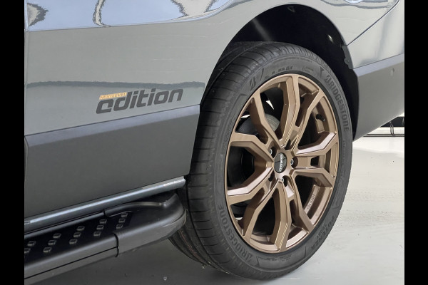 Renault Trafic 2.0 Blue dCi 150 PK T30 L2H1 Extra / Next Level Edition / Led / Camera / Navigatie