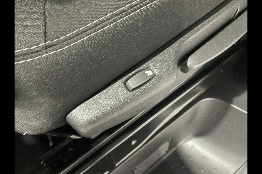 Renault Trafic 2.0 Blue dCi 150 PK T30 L2H1 Extra / Next Level Edition / Led / Camera / Navigatie