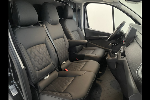 Renault Trafic 2.0 Blue dCi 150 PK T30 L2H1 Extra / Next Level Edition / Led / Camera / Navigatie