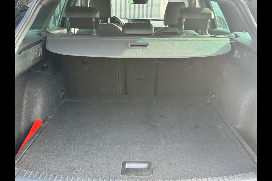 Seat Leon Sportstourer 1.0 eTSI FR Business Intense Virtual|Sfeer|Camer