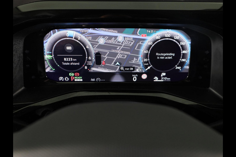 Volkswagen Multivan 1.5 eHybrid L2 Bulli Edition 4Motion 245 PK PHEV | Verlengde garantie | Trekhaak wegklapbaar | Navigatie | Camera | Stoelverwarming |