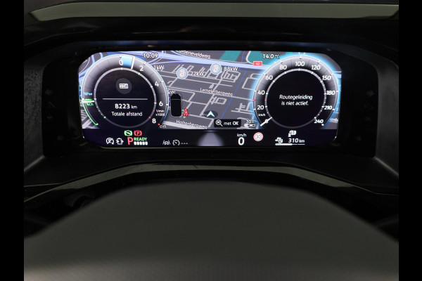 Volkswagen Multivan 1.5 eHybrid L2 Bulli Edition 4Motion 245 PK PHEV | Verlengde garantie | Trekhaak wegklapbaar | Navigatie | Camera | Stoelverwarming |