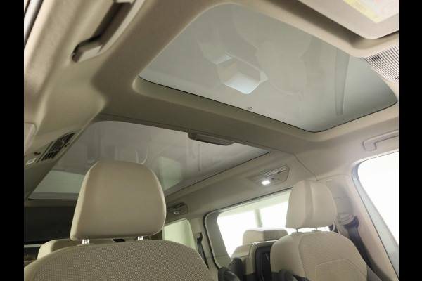 Volkswagen Multivan 1.5 eHybrid L2 Bulli Edition 4Motion 245 PK PHEV | Verlengde garantie | Trekhaak wegklapbaar | Navigatie | Camera | Stoelverwarming |