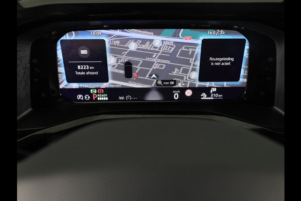 Volkswagen Multivan 1.5 eHybrid L2 Bulli Edition 4Motion 245 PK PHEV | Verlengde garantie | Trekhaak wegklapbaar | Navigatie | Camera | Stoelverwarming |