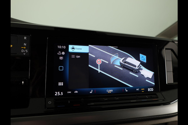 Volkswagen Multivan 1.5 eHybrid L2 Bulli Edition 4Motion 245 PK PHEV | Verlengde garantie | Trekhaak wegklapbaar | Navigatie | Camera | Stoelverwarming |