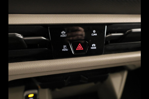 Volkswagen Multivan 1.5 eHybrid L2 Bulli Edition 4Motion 245 PK PHEV | Verlengde garantie | Trekhaak wegklapbaar | Navigatie | Camera | Stoelverwarming |