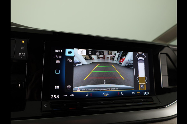 Volkswagen Multivan 1.5 eHybrid L2 Bulli Edition 4Motion 245 PK PHEV | Verlengde garantie | Trekhaak wegklapbaar | Navigatie | Camera | Stoelverwarming |