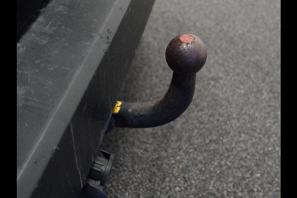 Ford Transit Connect 1.5 EcoBlue L1 Trend Airco Navi Carplay PDC A+Camera Trekhaak Imperial Cruise Control