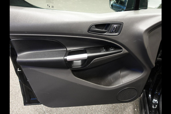 Ford Transit Connect 1.5 EcoBlue L1 Trend Airco Navi Carplay PDC A+Camera Trekhaak Imperial Cruise Control