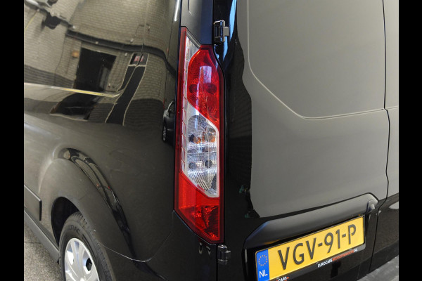 Ford Transit Connect 1.5 EcoBlue L1 Trend Airco Navi Carplay PDC A+Camera Trekhaak Imperial Cruise Control