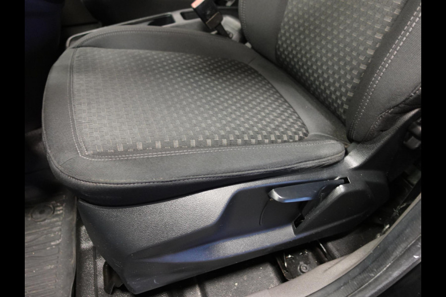 Ford Transit Connect 1.5 EcoBlue L1 Trend Airco Navi Carplay PDC A+Camera Trekhaak Imperial Cruise Control