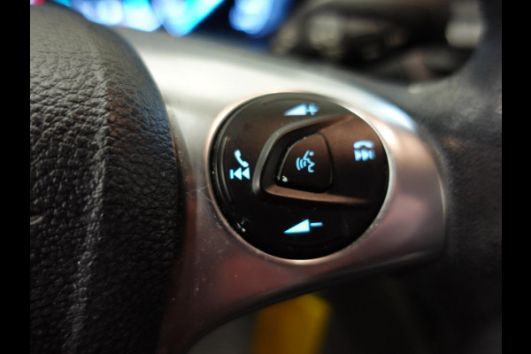 Ford Transit Connect 1.5 EcoBlue L1 Trend Airco Navi Carplay PDC A+Camera Trekhaak Imperial Cruise Control