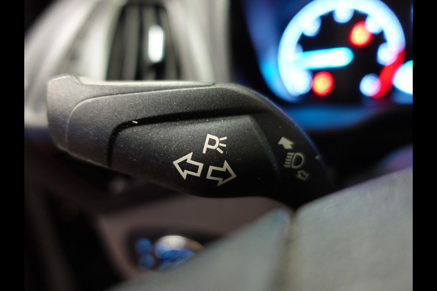 Ford Transit Connect 1.5 EcoBlue L1 Trend Airco Navi Carplay PDC A+Camera Trekhaak Imperial Cruise Control