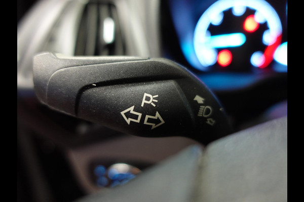 Ford Transit Connect 1.5 EcoBlue L1 Trend Airco Navi Carplay PDC A+Camera Trekhaak Imperial Cruise Control