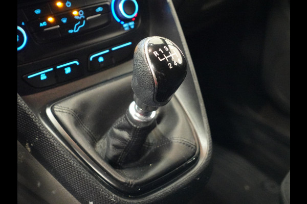 Ford Transit Connect 1.5 EcoBlue L1 Trend Airco Navi Carplay PDC A+Camera Trekhaak Imperial Cruise Control