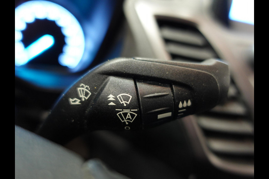 Ford Transit Connect 1.5 EcoBlue L1 Trend Airco Navi Carplay PDC A+Camera Trekhaak Imperial Cruise Control