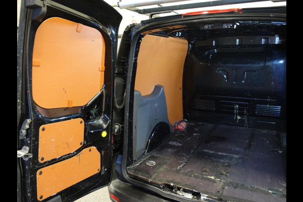 Ford Transit Connect 1.5 EcoBlue L1 Trend Airco Navi Carplay PDC A+Camera Trekhaak Imperial Cruise Control