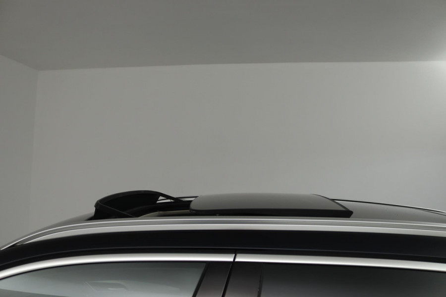 BMW iX3 High Executive 80 kWh (PANORAMADAK, STOELVERWARMING, CAMERA, CRUISE ADAPTIEF, ELEKTR STOELEN, DEALER ONDERHOUDEN)