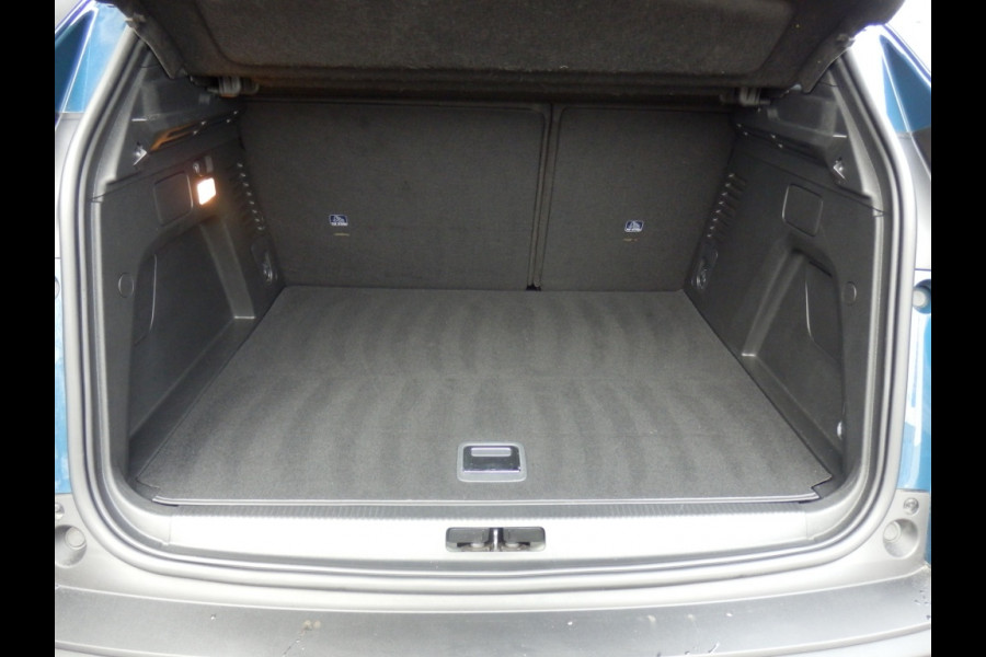 Peugeot 3008 HYbrid | GT-Line | Automaat | Sportpakket | 18" |